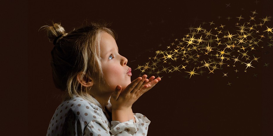 Čarobni božični trenutki: ekskluzivno fotografiranje v Ljubljani