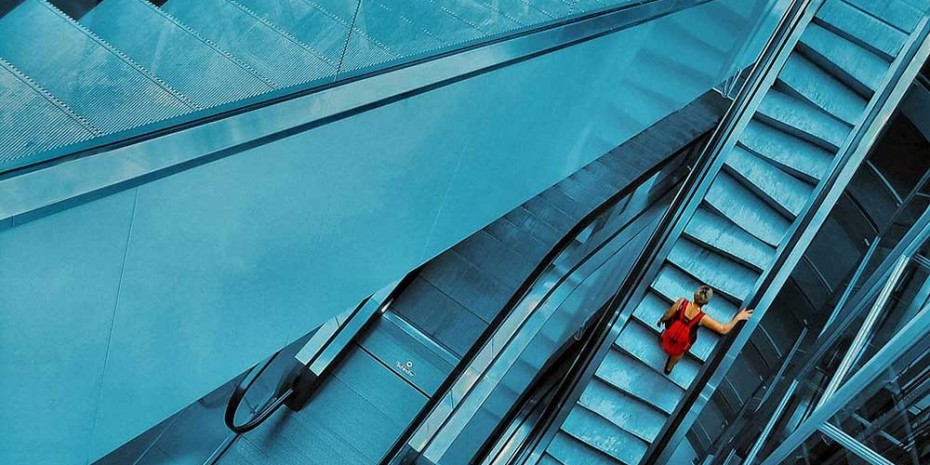 Jure Kravanja - Ulični portret